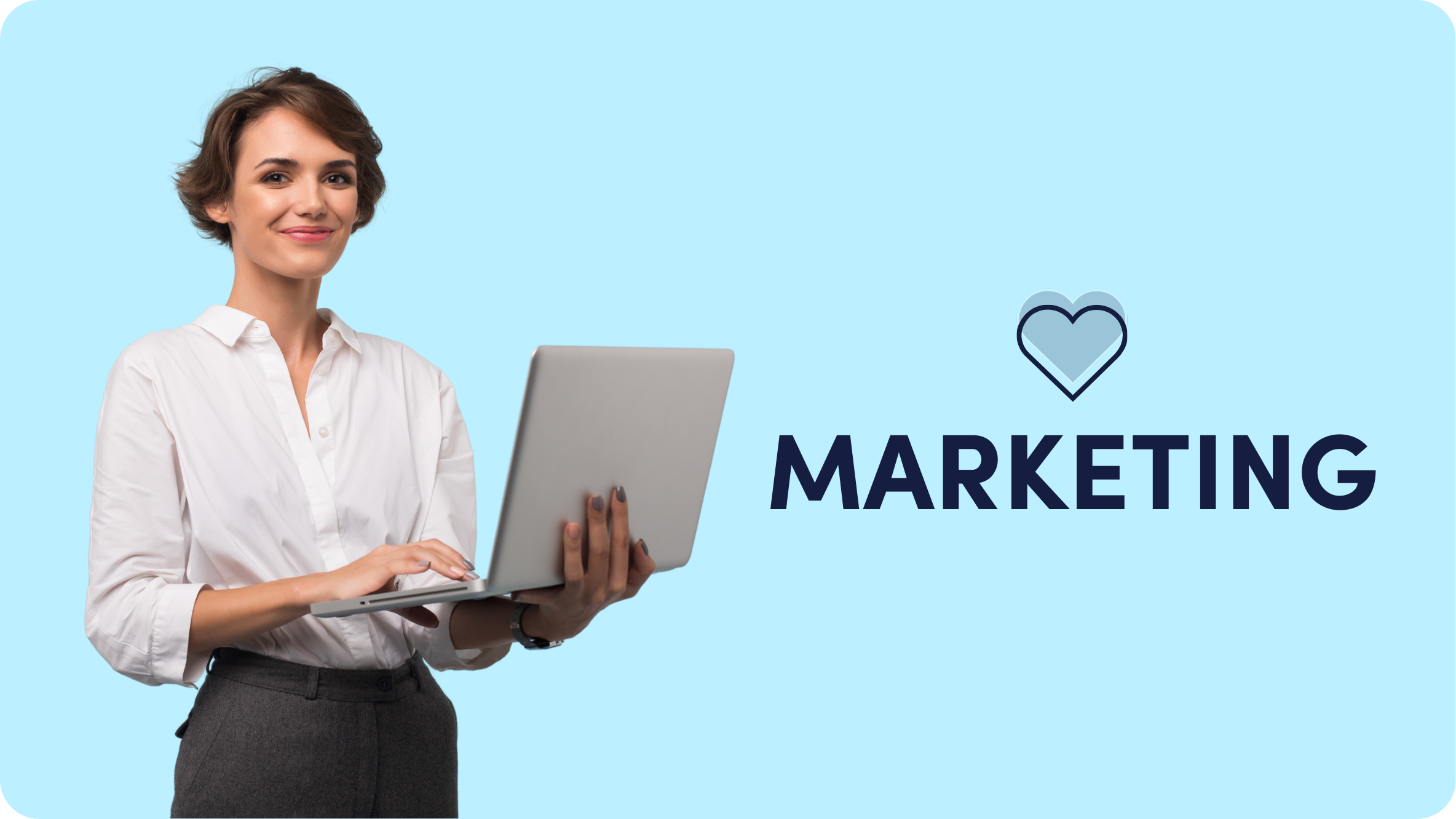 10 Inspirational Marketing Quotes to Ignite Your Creativity