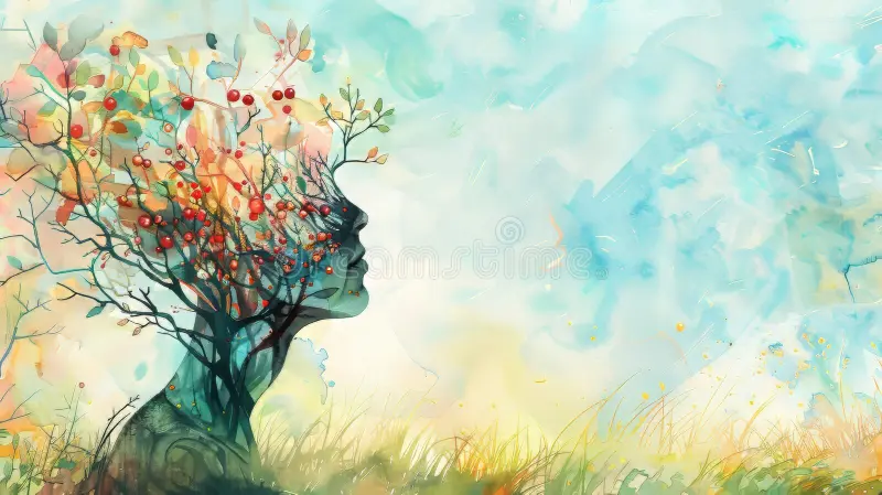 The Power of Education: 10 Inspiring Quotes to Motivate Your Learning Journey